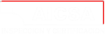 logo AICSA